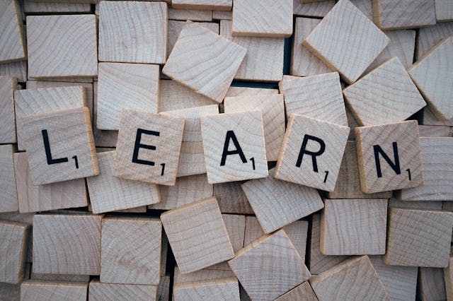 Speaking - Test 5 - Trainer 2
